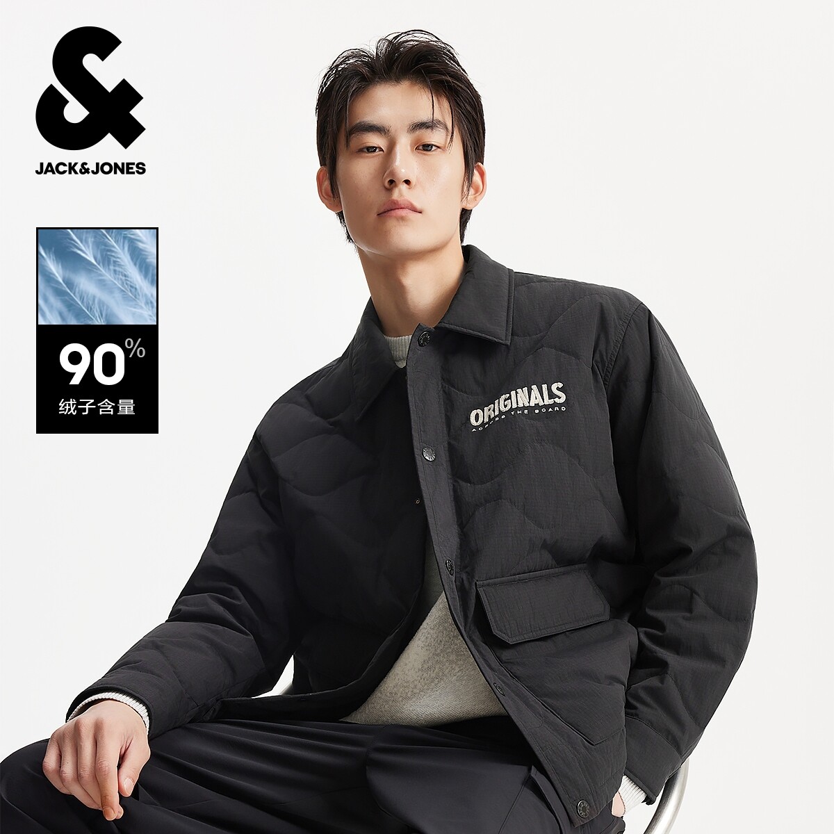 E40��ɫ 170/92A/S �ܿ���˹�ﶬ����װ���޷����׿���������ĸװ��ʱ�аٴ��������� 1732.41Ԫ��3��(��577.47Ԫ/��)