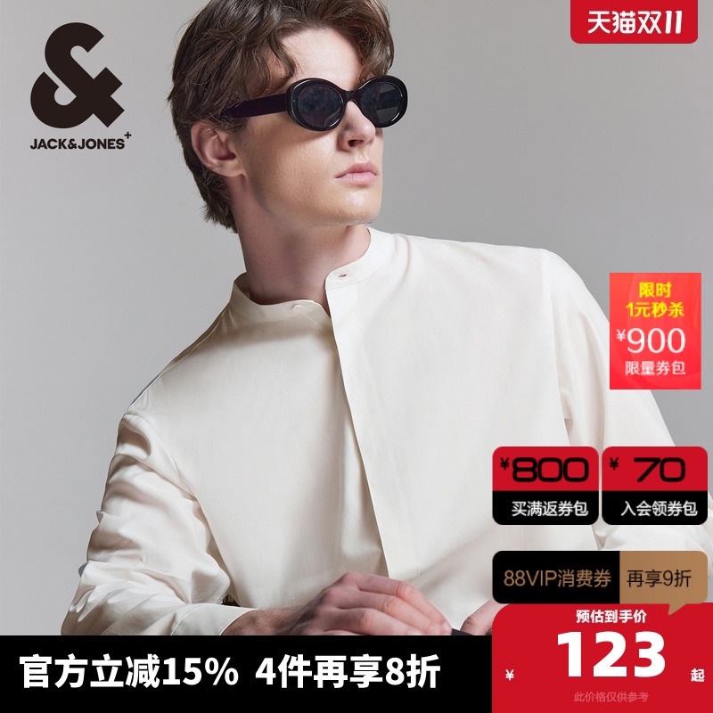 C39 (֯) 180/100A/L ѡܿ˹＾¿гͨڳ׼пװ