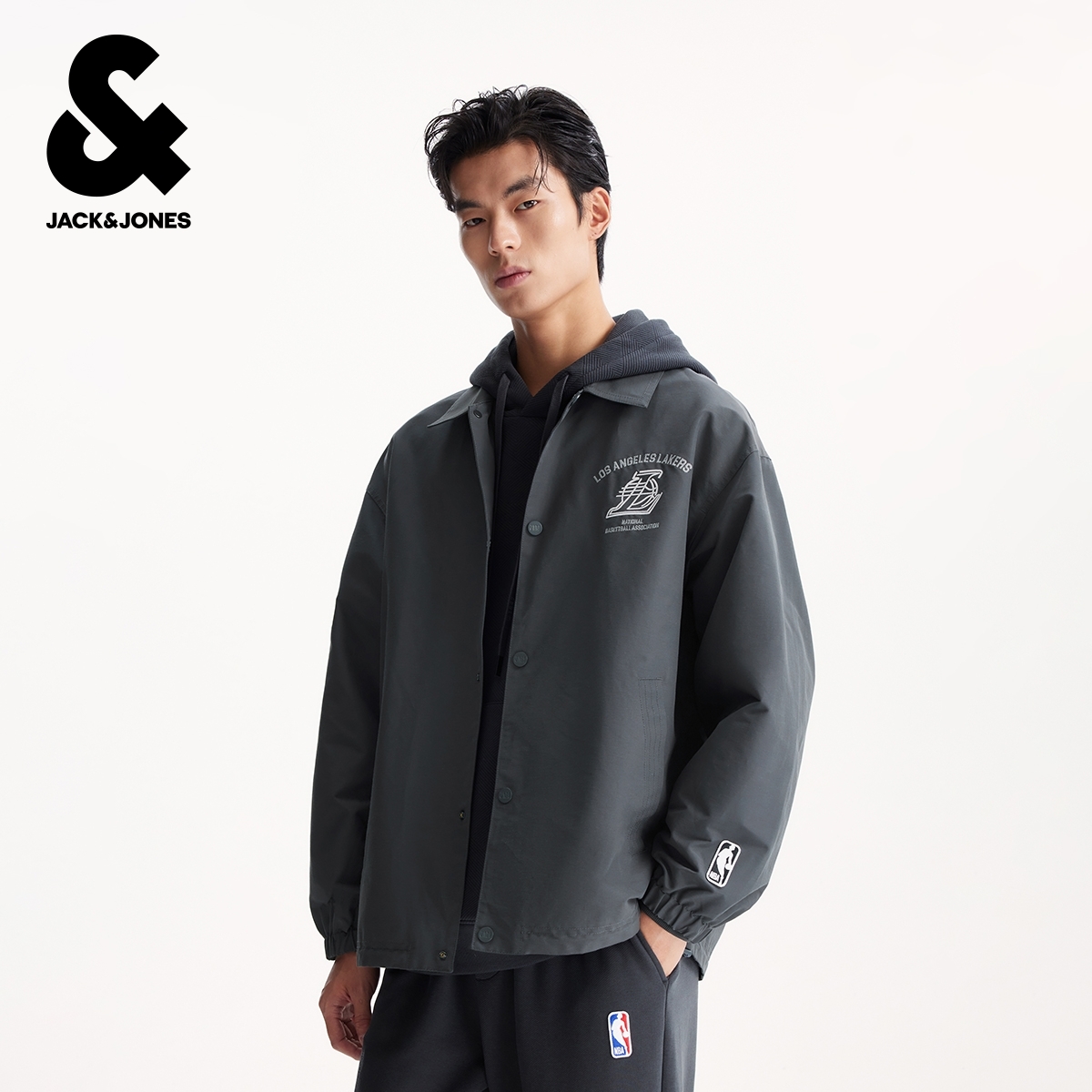 ˶Ӽмпˡɰɫ 165/88A/XS ܿ˹NBA¿ճаٴɷпװ 322Ԫ