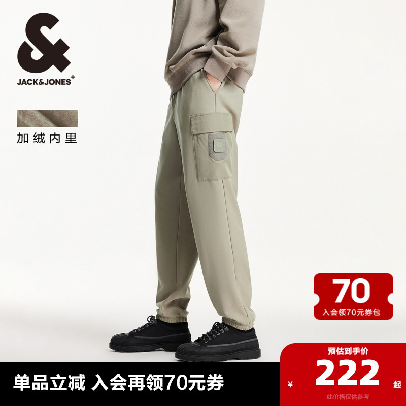 βɫE02 165/76A/XS ܿ˹㳱ٴʵ959.25Ԫ,ۺ191.85/
