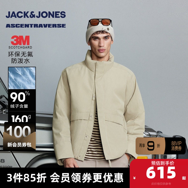 E08ʯ���� 175/96A/M ��ATϵ�С��ܿ���˹�����¿����޷��ٴ�������ɷ���ˮ��ɫ����