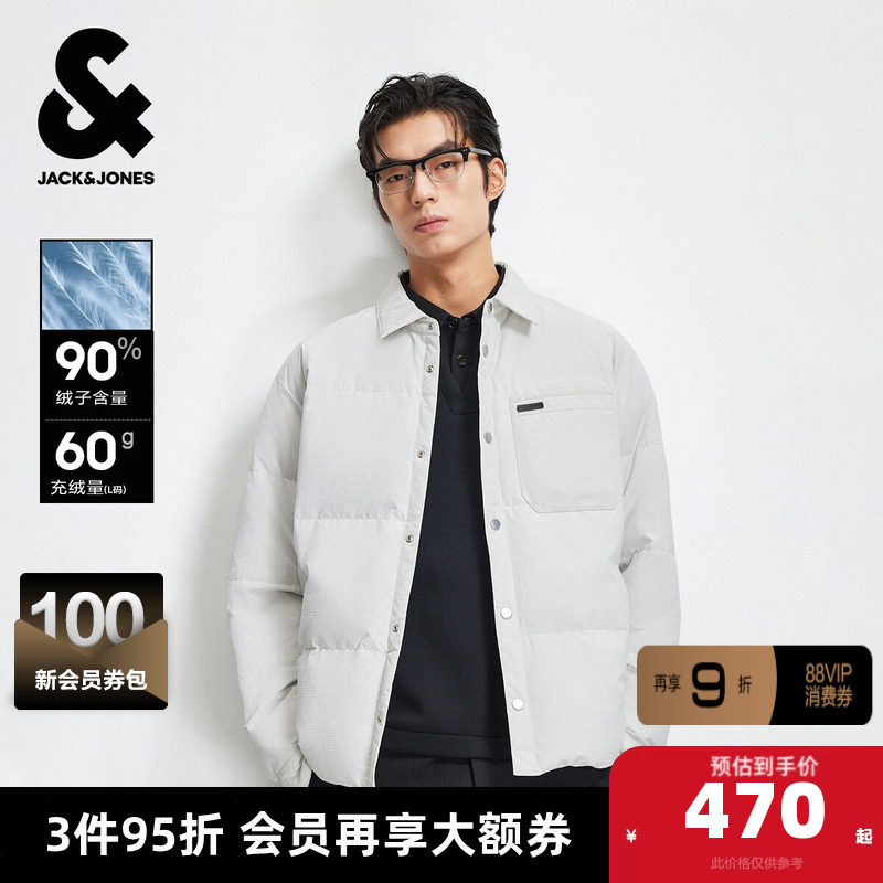 E08�׻��� 180/100A/L �ܿ���˹������˹��װ���޷������¿ɫ���������ɫ��ů����