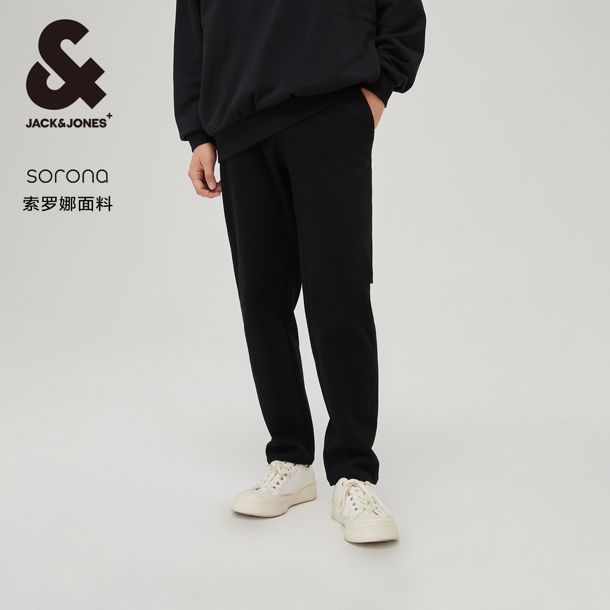 E41ɫ 28 ܿ˹＾ʱгٴʸжɫ׶οͨճпװ    1467Ԫ3(489Ԫ/)