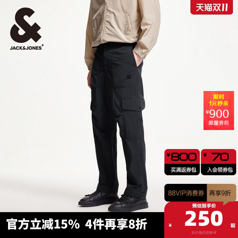 E40��ɫ 175/80A �ܿ���˹������Լ���ɿɵ��ڳ�����װ�ڴ��������п�����װ