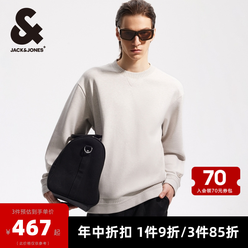 G01ʯһ 165/88A/XS ܿ˹ԲʱмԼ֯пװ1249.95Ԫ3(416.65Ԫ/)