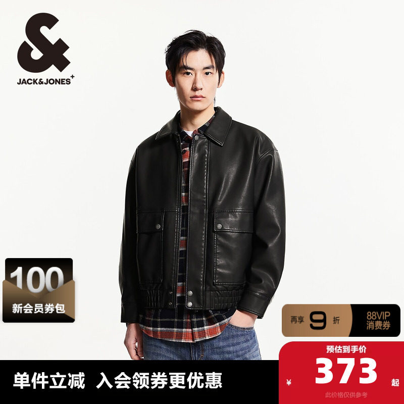 E08����ɫ 190/108A/XXL �ܿ���˹������˹�п˴�����Լ������ĸ��������������������װ