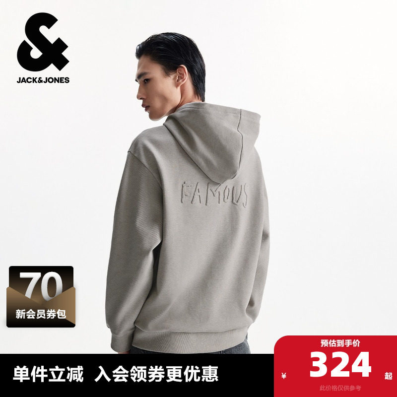 G02ǳ���仨��ɫ 165/88A/XS �ܿ���˹BSQ��������װ�＾�¿������ӡ��ĸ���п�����ñ���� 323Ԫ