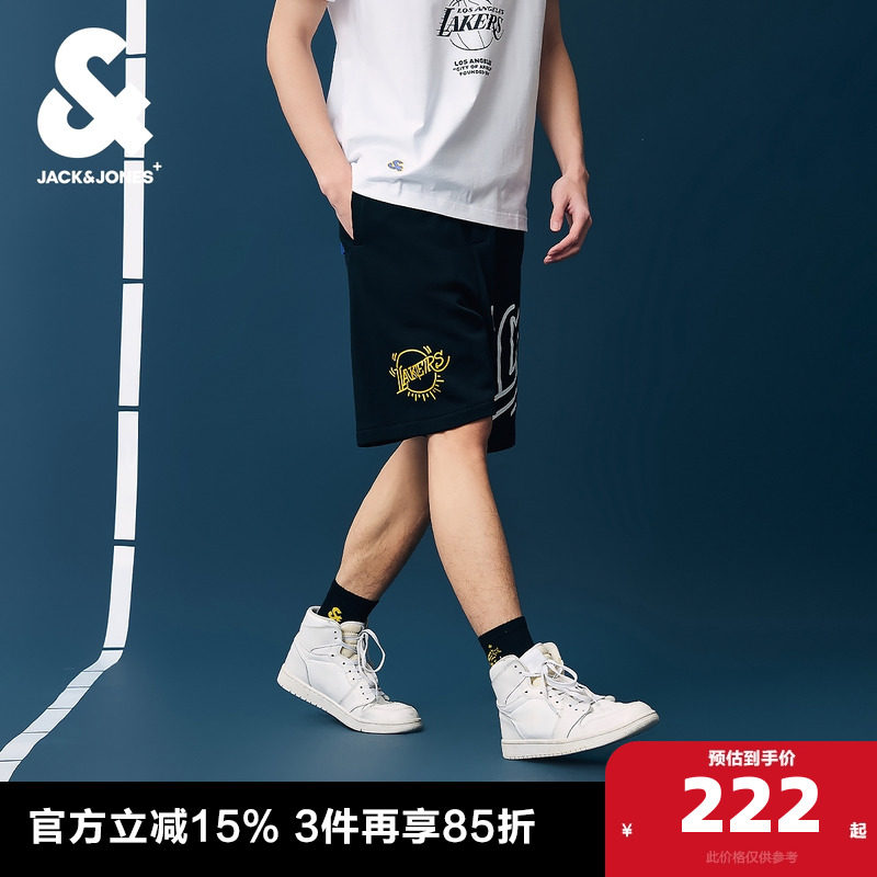 E40��ɫ 165/72A/XS �ܿ���˹������˹����ʱ����ʿNBA�������˶�ʱ�����ж̿���ֿ�