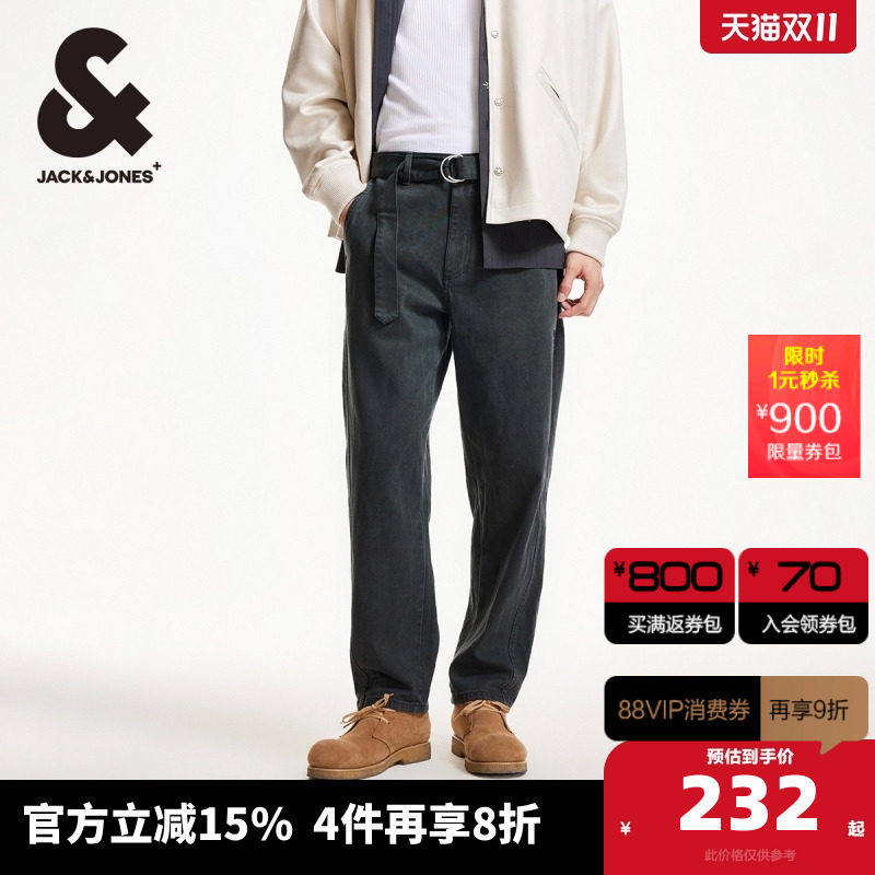 E44��ɰɫ 175/80A �ܿ���˹ʱ�аٴ����п�