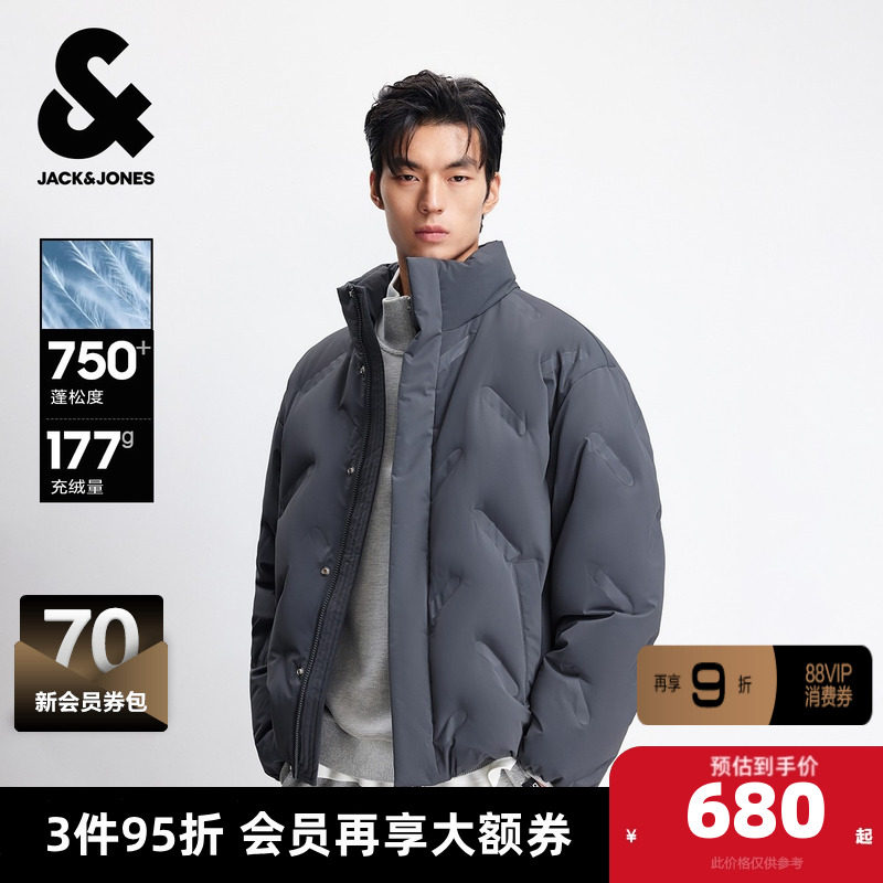 E11����ɫ 195/112A/XXXL �ܿ���˹������˹��װ�������޷����췢�������ڴ��Կ�������