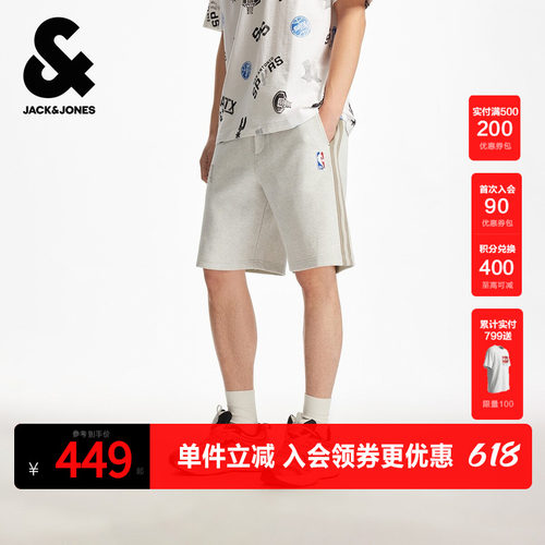 "1、功能性卖点: 2、版型卖点