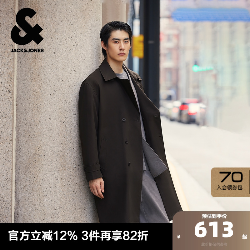 E09�ɿ�����ɫ 165/88A/XS �ܿ���˹������˹�п���װ�＾˫�ſ��Ž�ɲ�ж����������������