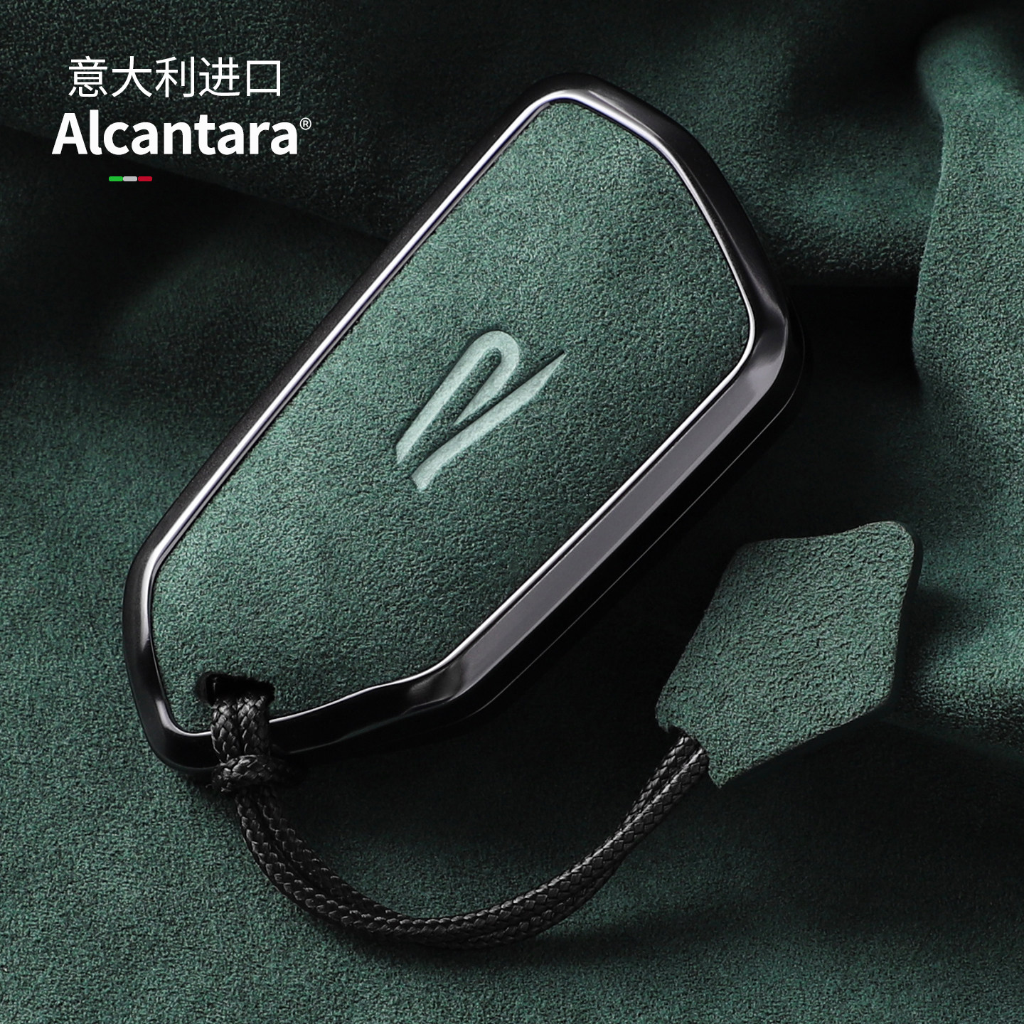 新款大众id3 id4 id6钥匙套高尔夫8真皮途昂X凌度L揽巡揽境壳扣包,汽车用品/电子/清洗/改装,车用钥匙包,淘宝优惠券,粉丝福利购,淘宝优惠卷