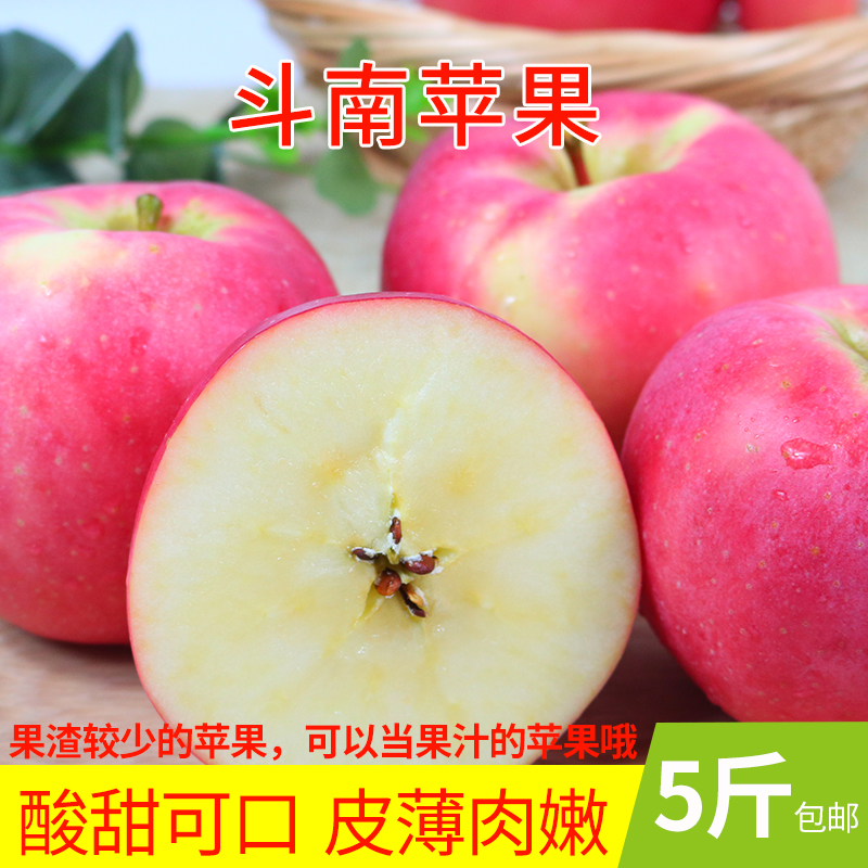 网友分享在meiguo.com的图片