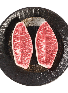 板腱新鲜健身原切牡蛎包装组合