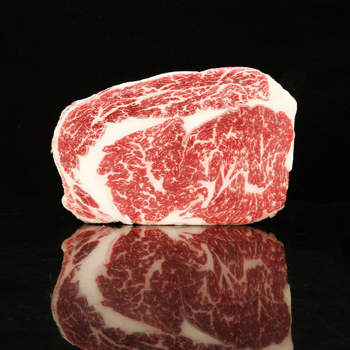 M5+雪花眼肉  谷饲安格斯  澳洲进口  无添