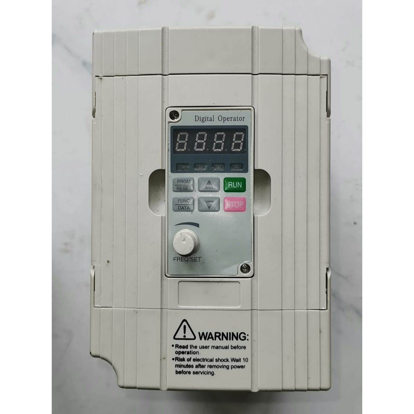 KC-MD2S-0015GA