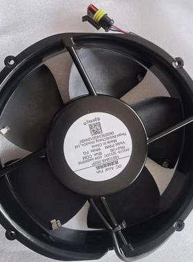 DOMETIC多美达RTX2000卡车配套24V驻车变频空调零配件提供齐全