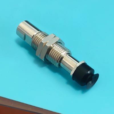 OCN大洋真空吸盘 机械手ZP3-T06UMSJ3-B5 ZP3-T06UMGSJ3-B5