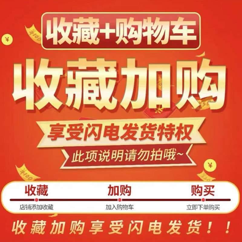 女绒睡袍浴袍睡裙帕恰家居服加绒珊瑚冬天秋冬季睡衣加厚法兰绒狗