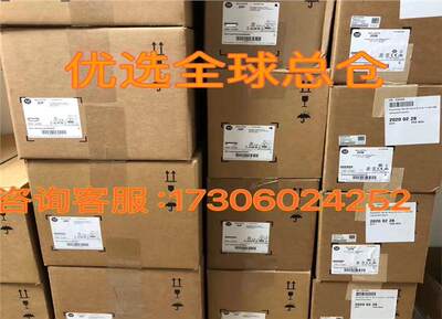 原装正品 Schneider 限位开关ZCD21 ZCY45 XCKD2145P16/G11