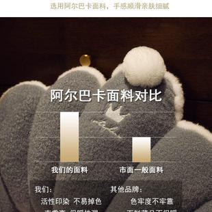 通用坐垫网红2021新款 飘窗垫窗台垫子轻奢榻榻米垫子阳台四季 高端