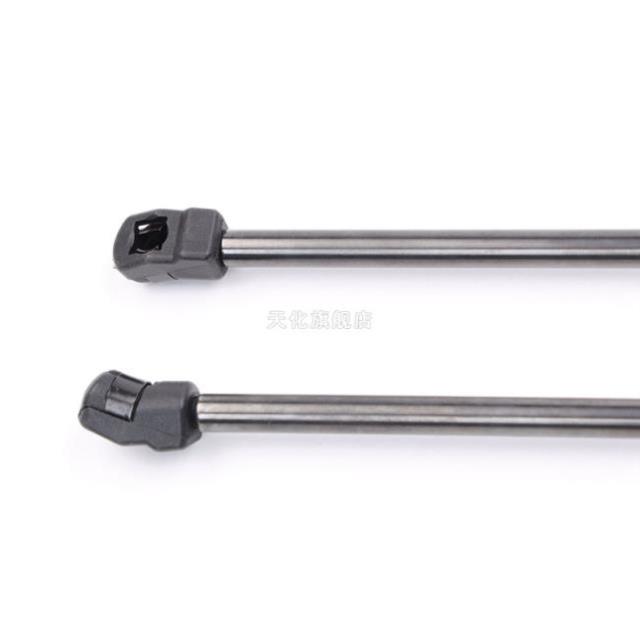 睿行M80后备箱液压杆 睿行m80 后背门行李箱后车门助力支撑杆