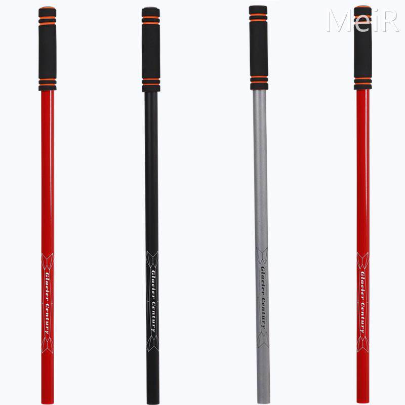 棒球棒自卫防身武器棒球棍男士随车合法车载打架球棒棍棒球杆儿童