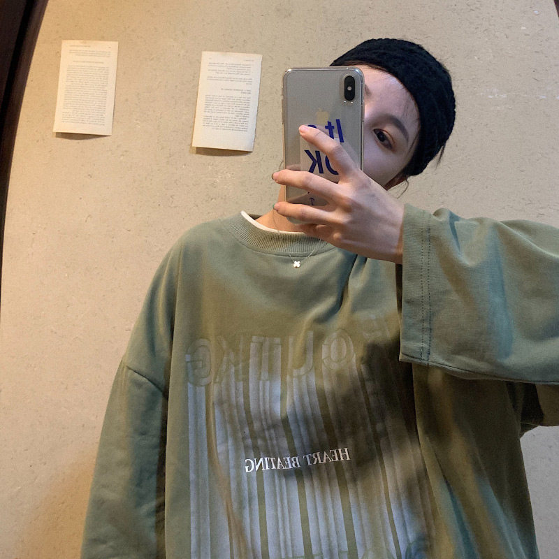 网友分享在meiguo.com的图片