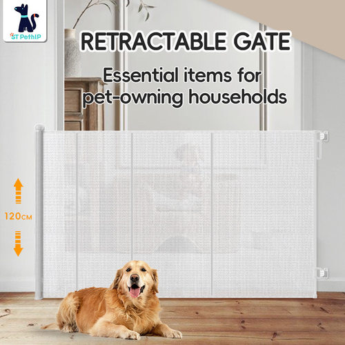 AmazonPetdoorfencecatdo