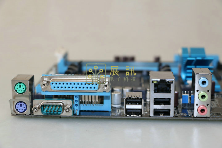 8l le 支持fx8300 am3/am3+a78独显主板ddr3全新一年包换华硕m5a在类目 电脑硬件/显示器/电脑周边, 主板中 - 来自Buy2taobao.com提供专业的淘宝代购服务