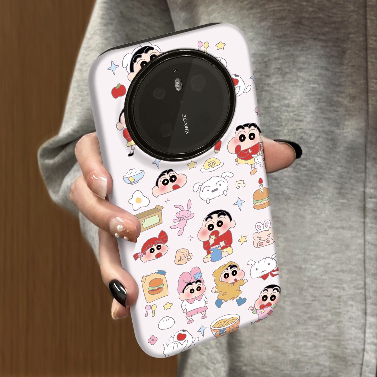 适用华为mate80pro手机壳huaweimate70pro新款50高级防摔mate40套磨砂简约mate60可爱韩系30菲林满屏小新,3C数码配件,手机保护套/壳,淘宝优惠券,粉丝福利购,淘宝优惠卷