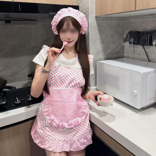 PolkaDotPrinc1344412