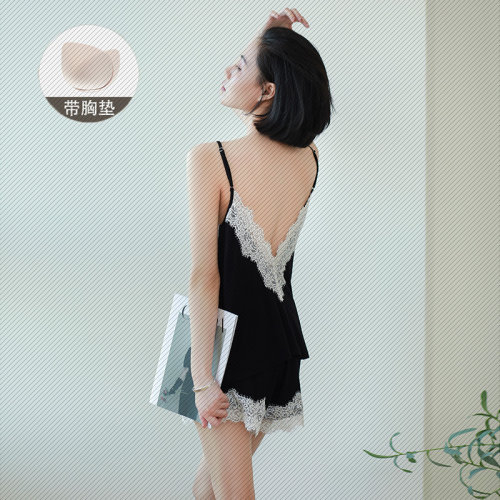 SexyBlackModa6555315