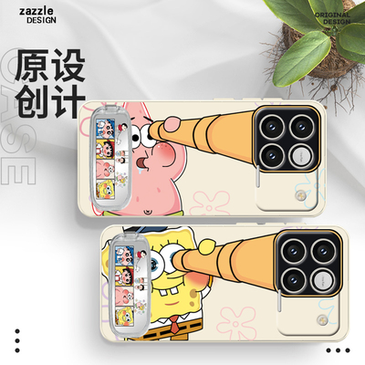 适用于荣耀win手机壳华为荣耀win RT手机壳荣耀Honor Win保护套硅胶软男女款全包防摔