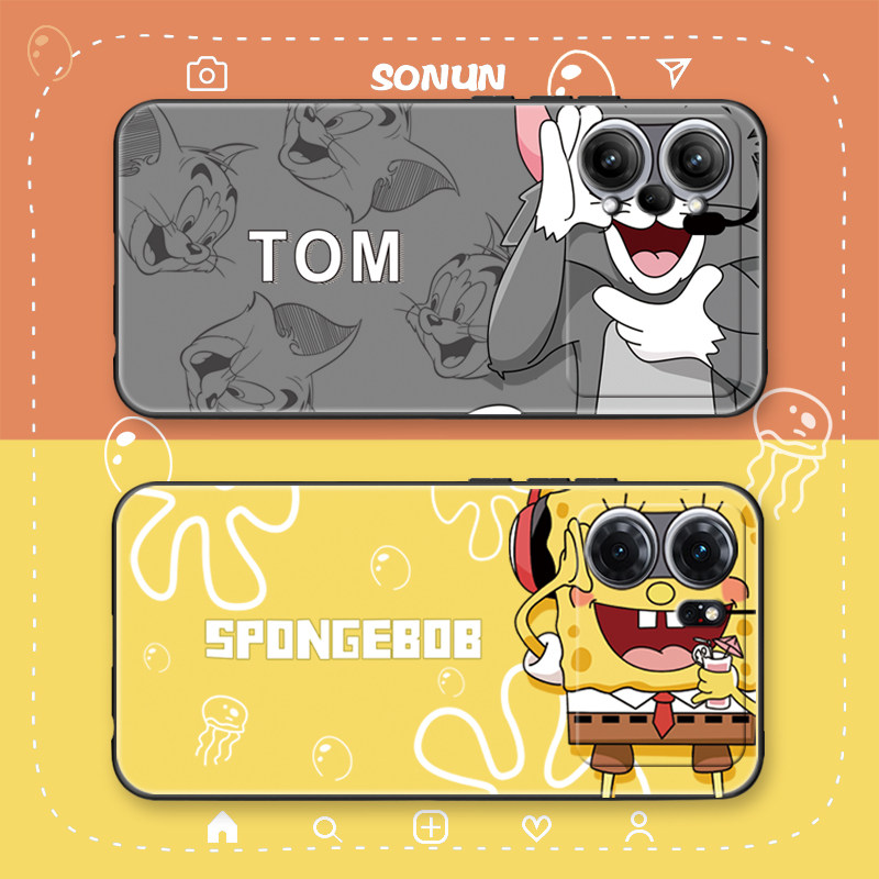 oppok10/pro/10x全系列手机壳