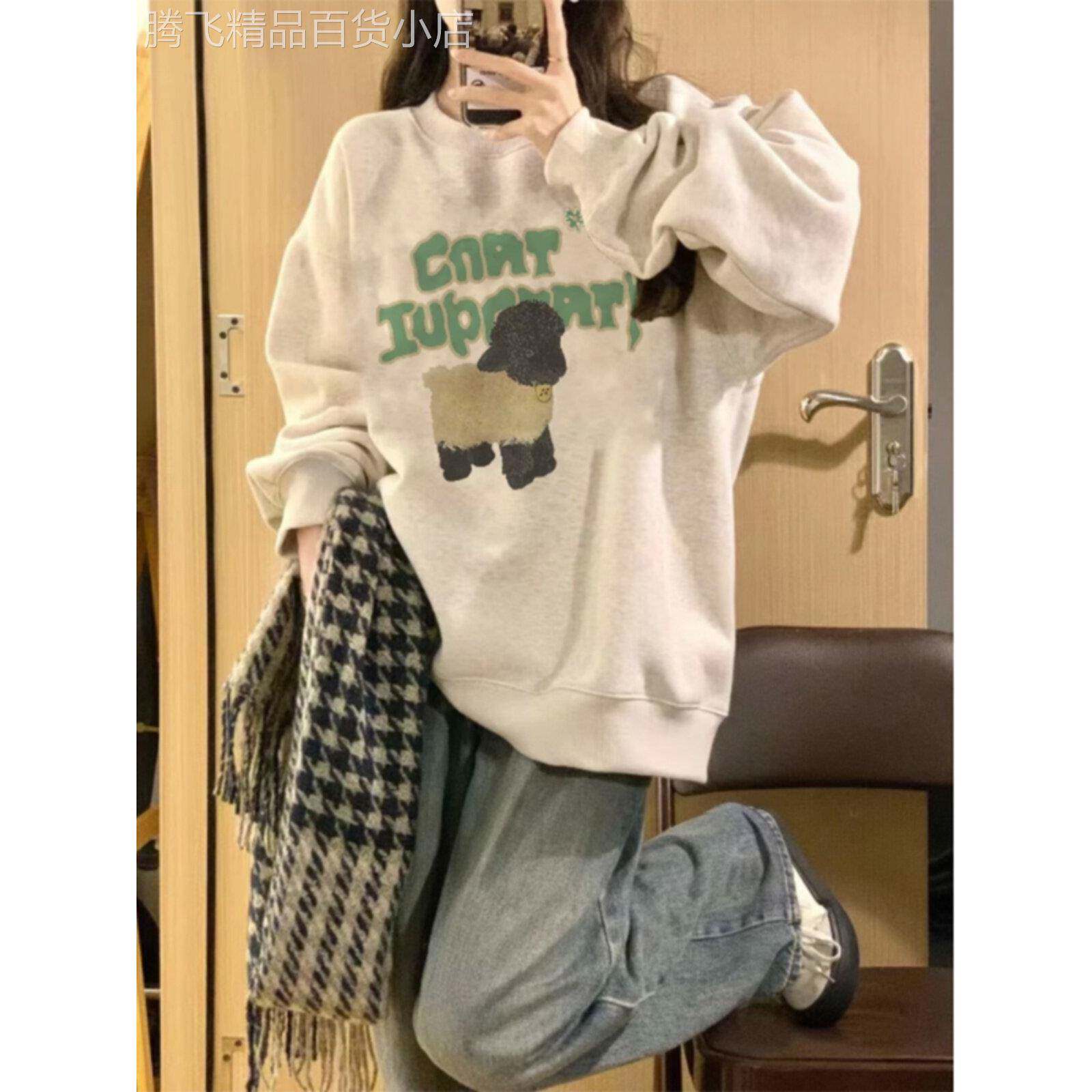 卷心菜斑色蝽