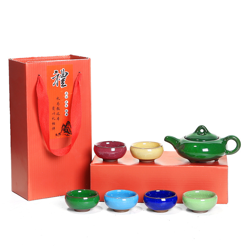红色冰裂价格 红色冰裂图片 星期三 红色冰裂价格 红色冰裂图片 星期三