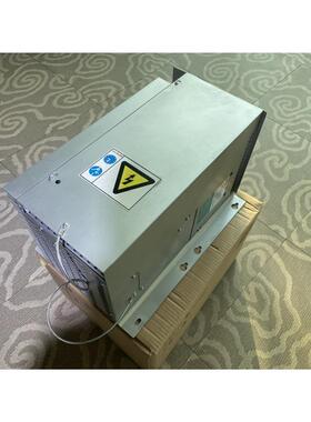 通力KDL16L变频器KM953503G21/G24/G50 12A 14A 18A可替代V3F16L