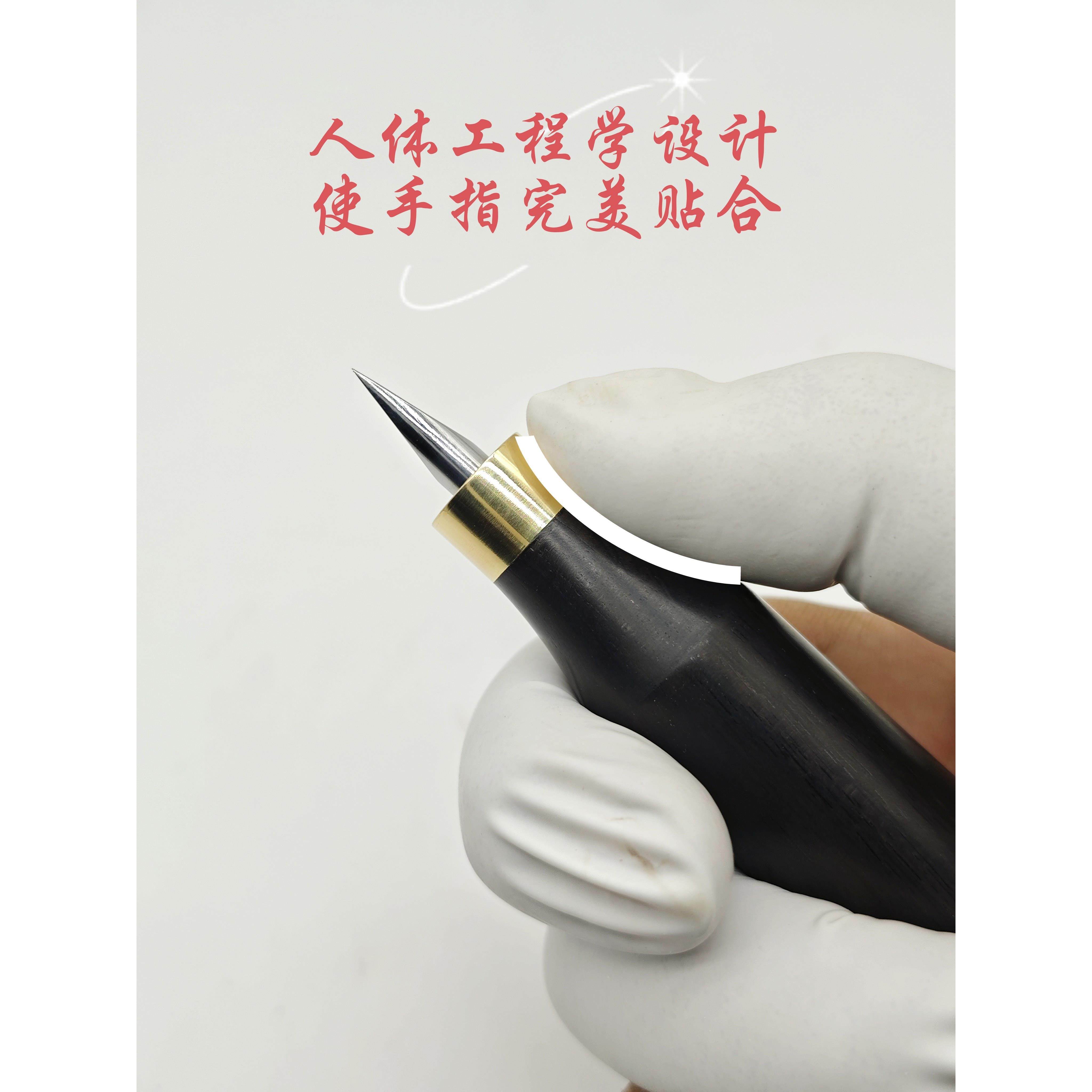 修表工具新款前盖后盖开盖器顶刀敲刀手表维修开盖撬盖更换电池