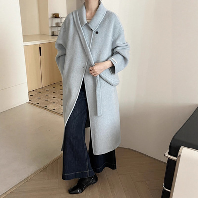 XP新款娃娃领带背包休闲