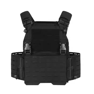 【TAG】ABTGEAR“威龙”防弹板携行背心 VPC01