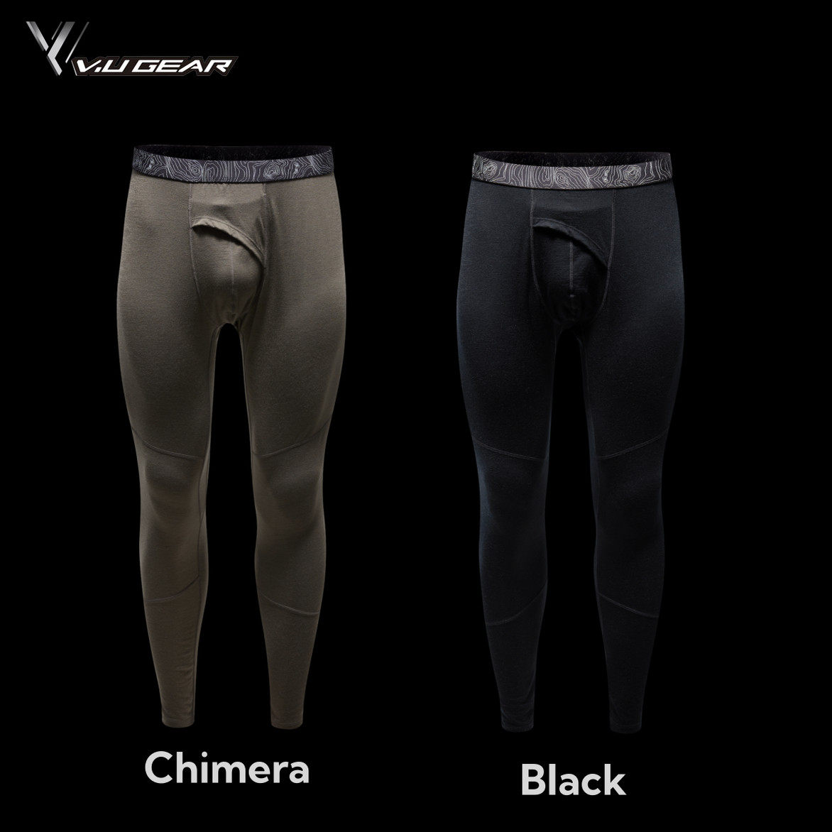 C.A.R.S L1B 抗静电包芯混纺Merino羊毛核心打底长裤,户外/登山/野营/旅行用品,户外休闲裤,淘宝优惠券,粉丝福利购,淘宝优惠卷