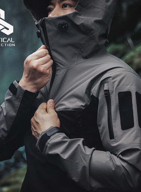 【TAG】TAGTICAL 2022