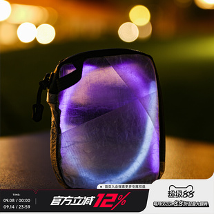 卡证收纳包 028A RP028A PSIGEAR