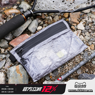 EDC收纳包 001A RP001A PSIGEAR