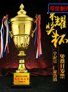 超浴室室外酒柜其他家其他/other