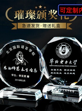 定浴室室外酒柜其他家其他/other