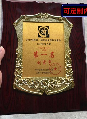 包浴室室外酒柜其他家其他/other