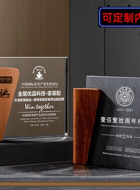 定浴室室外酒柜其他家其他/other